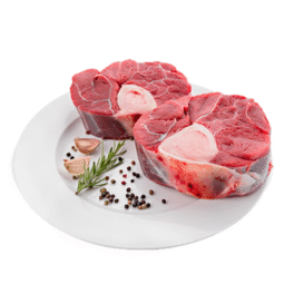 Osso Buco (400g - 550g)