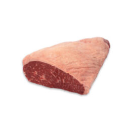 Picanha Black Angus Australia 1.650kg-1.850kg. £26,99/KG (Copy)