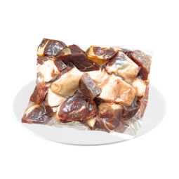 Carne Seca (450g - 600g)