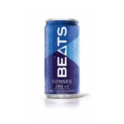 Beats Senses 269ml