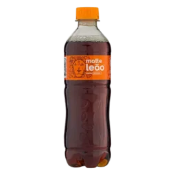 Cha Matte Gelado Original 450ml