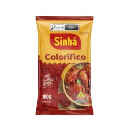 Colorifico Sinha 100g