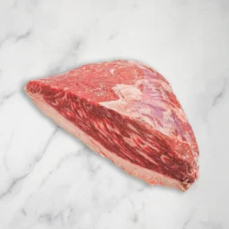 Picanha Wagyu Australiana 1.90 - 2.0 kg