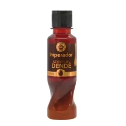 Azeite de Dende 145ml Imperador